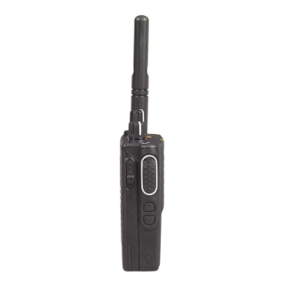 Motorola DP3441e VHF Handfunkgerät